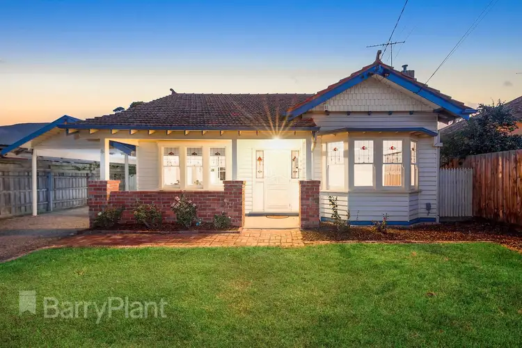 9 Kamarooka Street, Albion VIC 3020