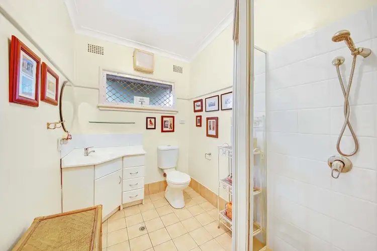 Third view of Homely house listing, 21 Winifred Avenue, Umina Beach NSW 2257