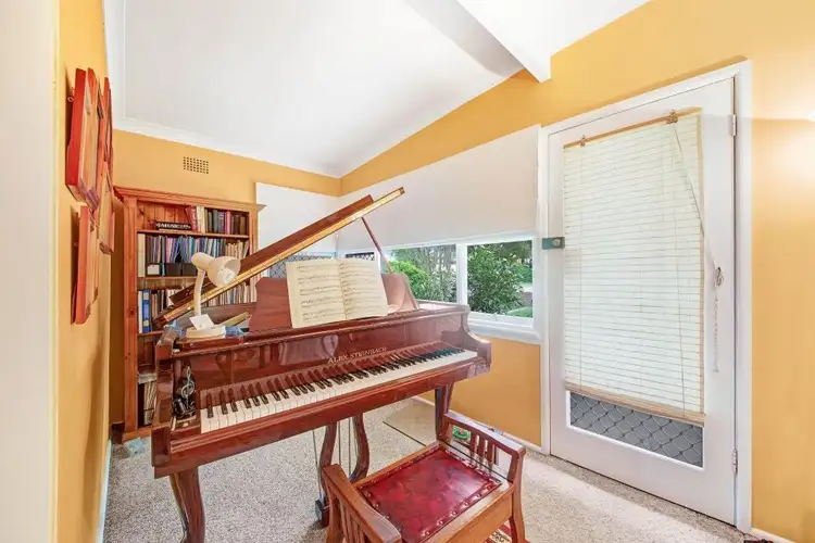 Sixth view of Homely house listing, 21 Winifred Avenue, Umina Beach NSW 2257