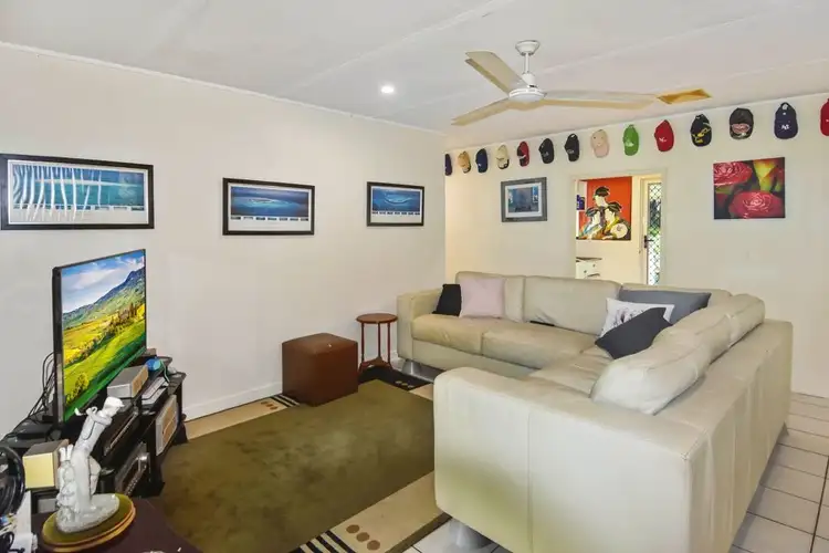 Sixth view of Homely house listing, 15 Webb Court, Bingil Bay QLD 4852
