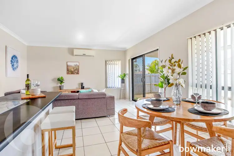 Sixth view of Homely house listing, 24 Menara Circuit, North Lakes QLD 4509