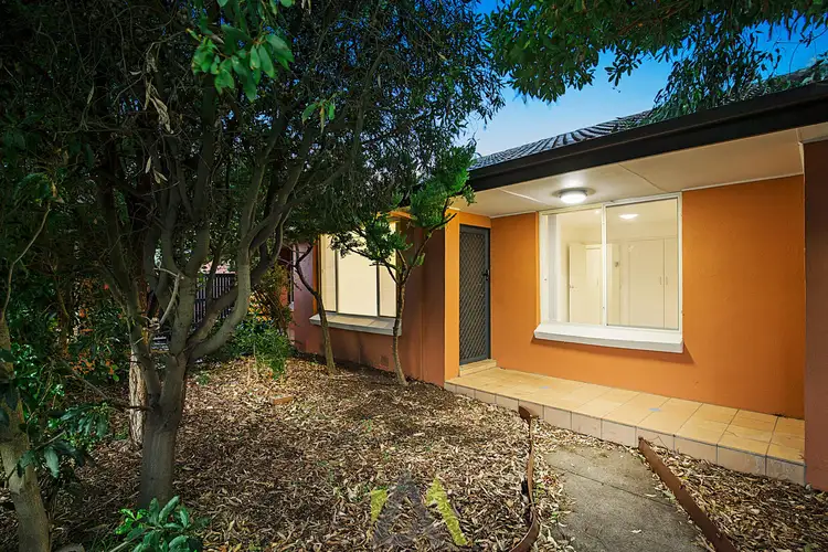 4/20-22 Bainbridge Avenue, Seaford VIC 3198
