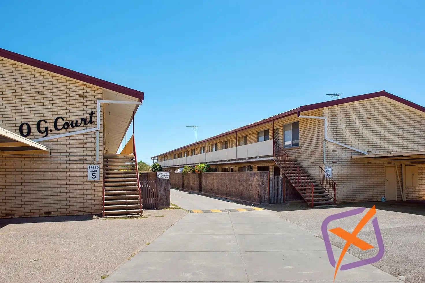 Main view of Homely unit listing, 21/71 O G Road, Klemzig SA 5087