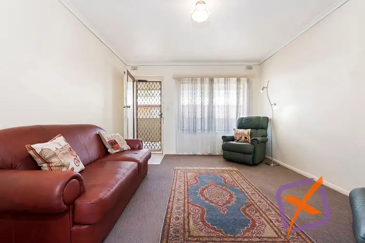 Second view of Homely unit listing, 21/71 O G Road, Klemzig SA 5087
