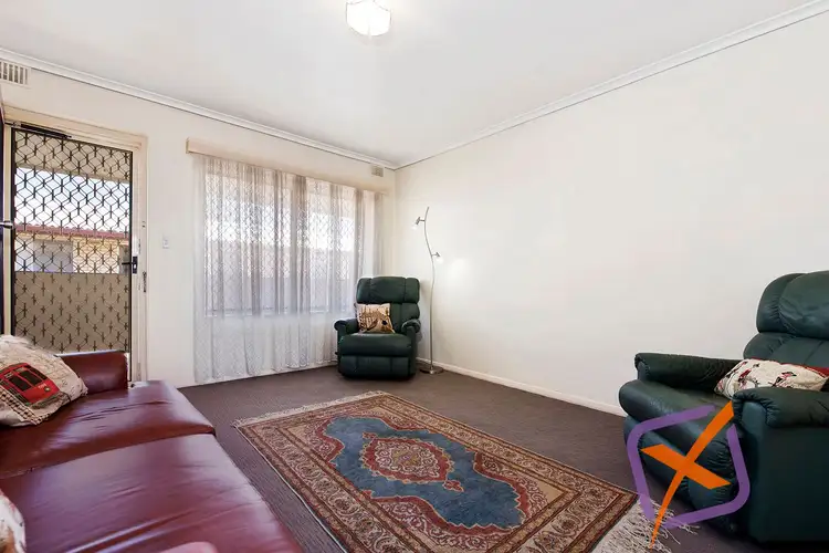 Third view of Homely unit listing, 21/71 O G Road, Klemzig SA 5087