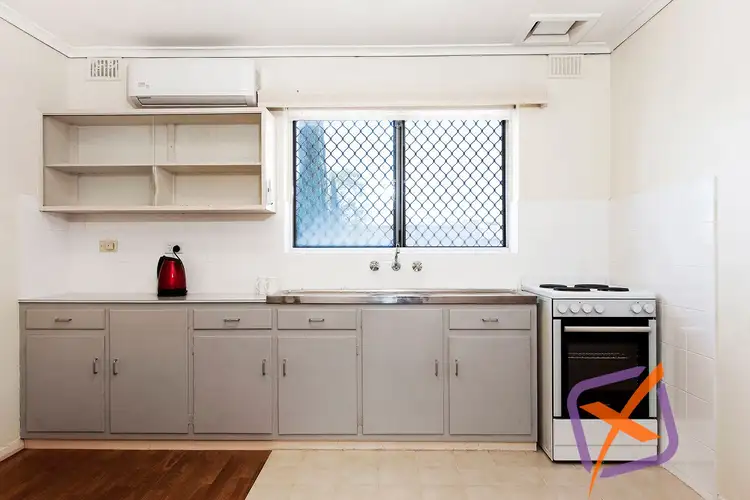 Fifth view of Homely unit listing, 21/71 O G Road, Klemzig SA 5087