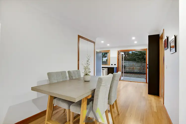 Third view of Homely house listing, 53 Arnold Drive, Chelsea VIC 3196