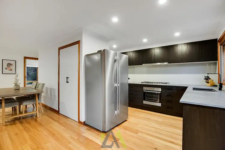 Fourth view of Homely house listing, 53 Arnold Drive, Chelsea VIC 3196