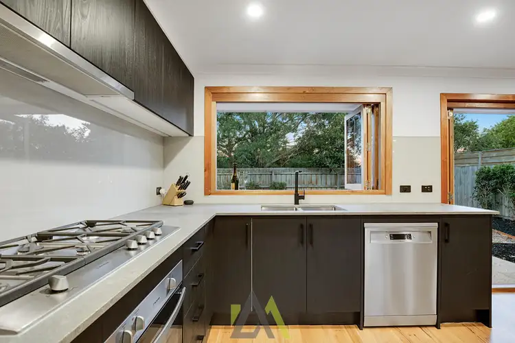 Sixth view of Homely house listing, 53 Arnold Drive, Chelsea VIC 3196