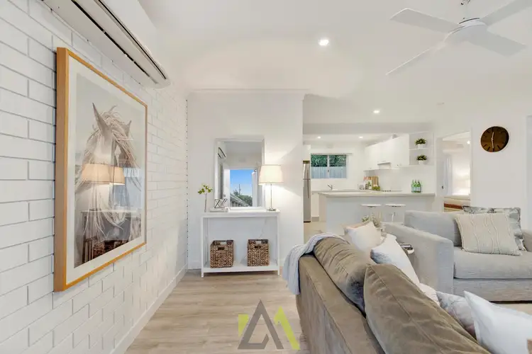 5/7 Colin Avenue, Frankston VIC 3199