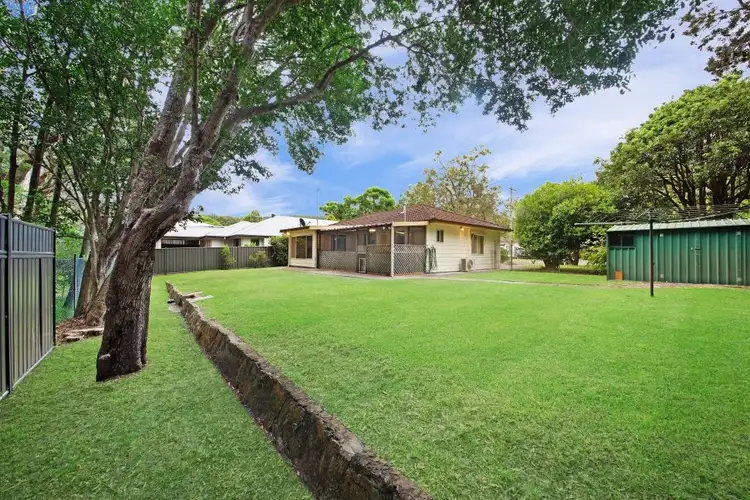 Fourth view of Homely house listing, 1 Albany Road, Umina Beach NSW 2257