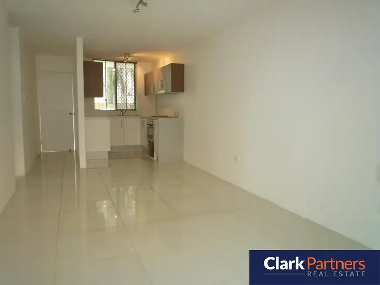Second view of Homely unit listing, 1/105 Alderley Avenue, Alderley QLD 4051