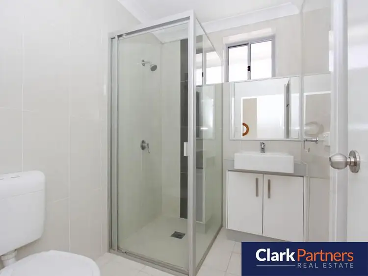 Third view of Homely unit listing, 1/105 Alderley Avenue, Alderley QLD 4051