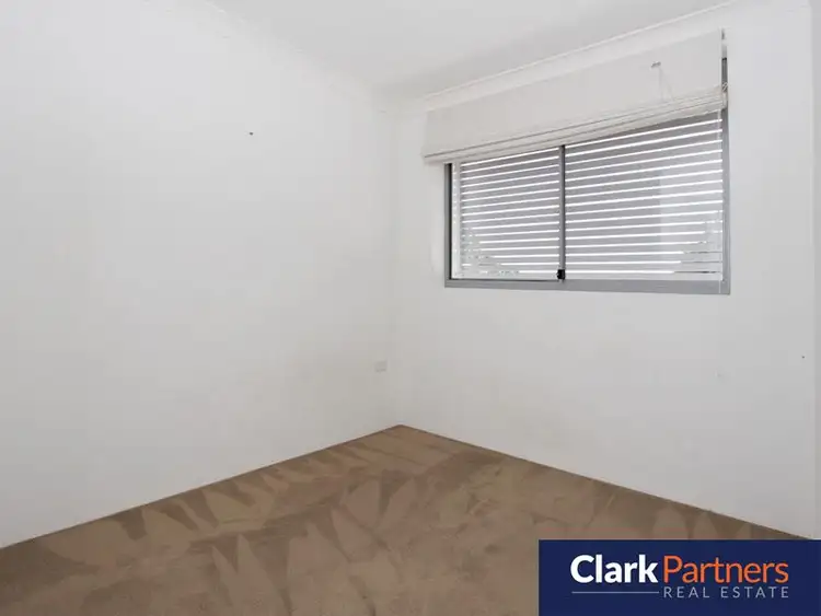 Fourth view of Homely unit listing, 1/105 Alderley Avenue, Alderley QLD 4051