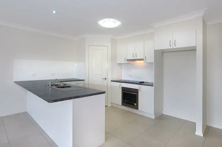 Fourth view of Homely semi-detached listing, Unit 1/13 Robert Street, Loganlea QLD 4131