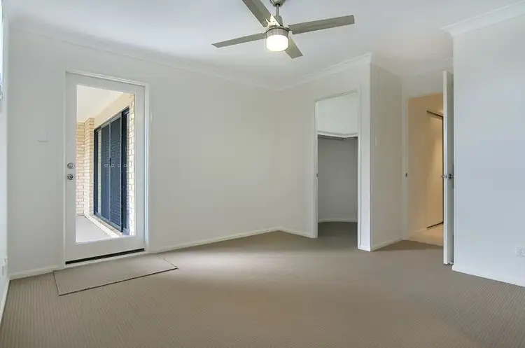 Fifth view of Homely semi-detached listing, Unit 1/13 Robert Street, Loganlea QLD 4131