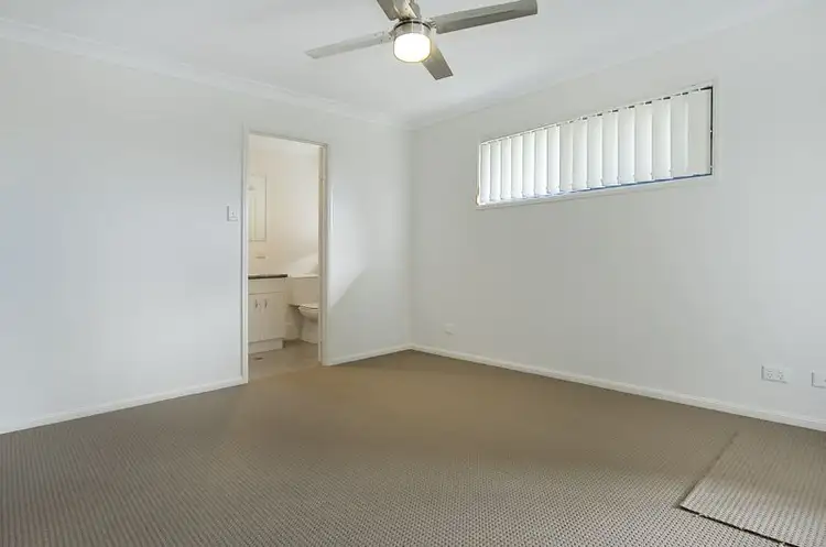 Sixth view of Homely semi-detached listing, Unit 1/13 Robert Street, Loganlea QLD 4131