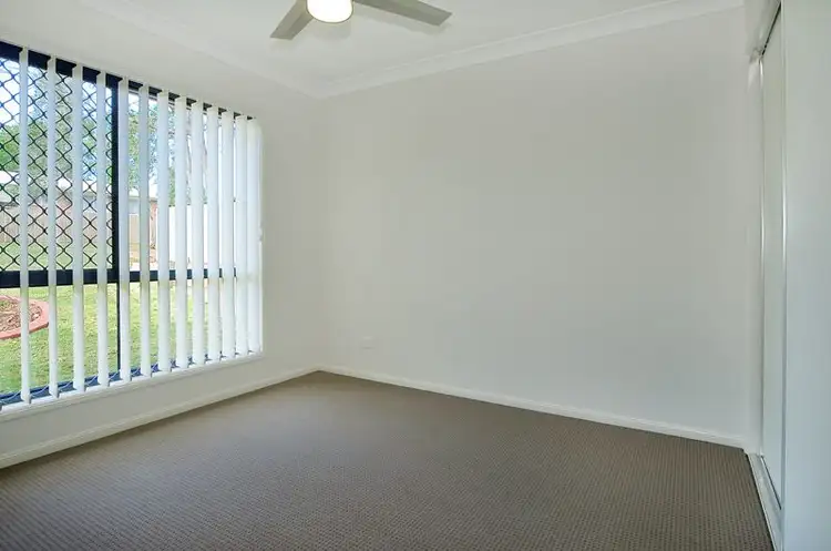 Seventh view of Homely semi-detached listing, Unit 1/13 Robert Street, Loganlea QLD 4131