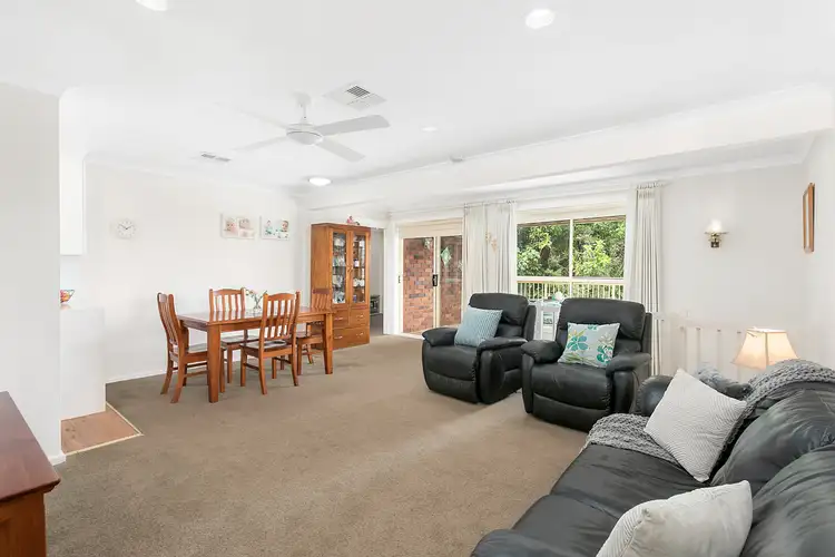 Fifth view of Homely house listing, 20 Napier Street, Engadine NSW 2233