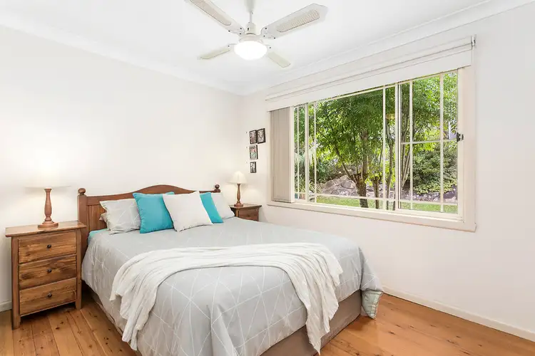 Sixth view of Homely house listing, 20 Napier Street, Engadine NSW 2233