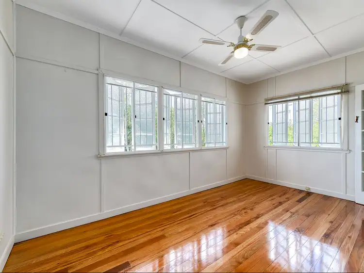 Sixth view of Homely house listing, 115 Woking Street, Keperra QLD 4054