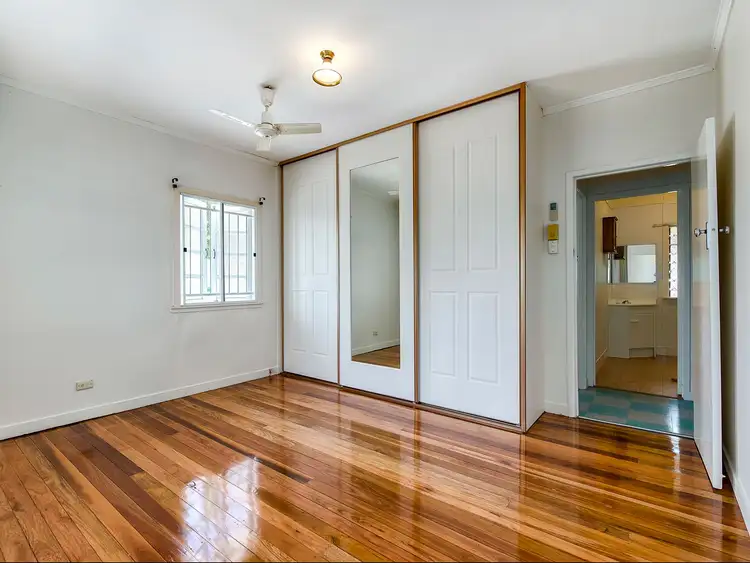 Seventh view of Homely house listing, 115 Woking Street, Keperra QLD 4054
