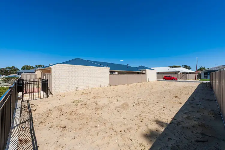 5 Bushmills Road, Beckenham WA 6107