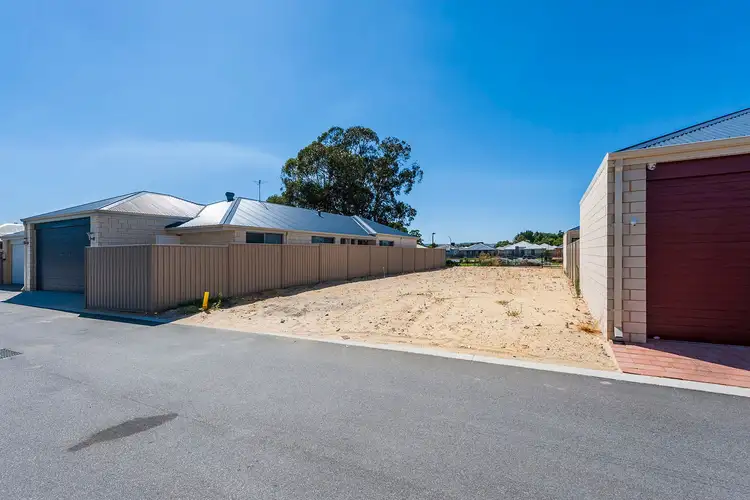 Sixth view of Homely land listing, 5 Bushmills Road, Beckenham WA 6107