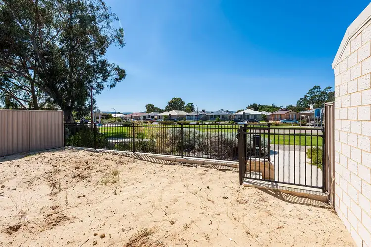 Seventh view of Homely land listing, 5 Bushmills Road, Beckenham WA 6107