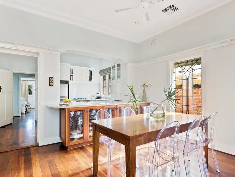 Third view of Homely house listing, 282 Hamersley Road, Subiaco WA 6008