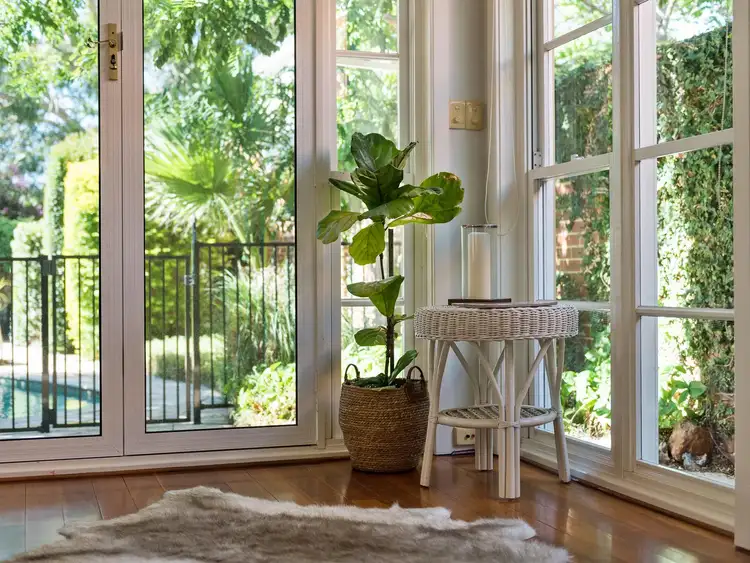 Fifth view of Homely house listing, 282 Hamersley Road, Subiaco WA 6008