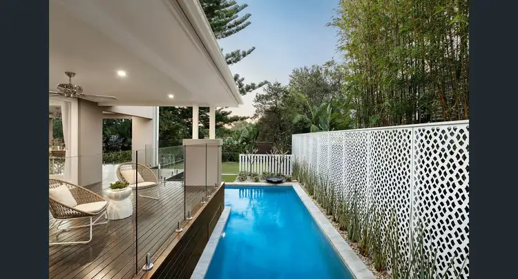 Sixth view of Homely house listing, 807 Pittwater Road, Dee Why NSW 2099