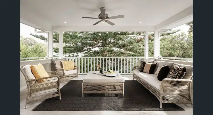 Seventh view of Homely house listing, 807 Pittwater Road, Dee Why NSW 2099