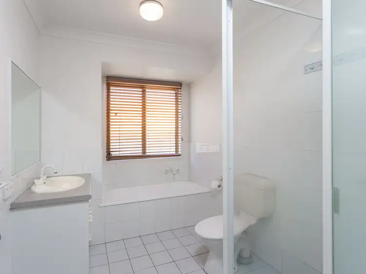 Sixth view of Homely house listing, 18 Comet Court, Mudgeeraba QLD 4213