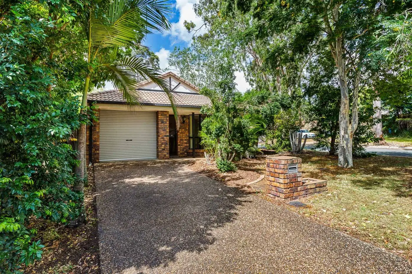 Main view of Homely house listing, 46 St James Street, Forest Lake QLD 4078