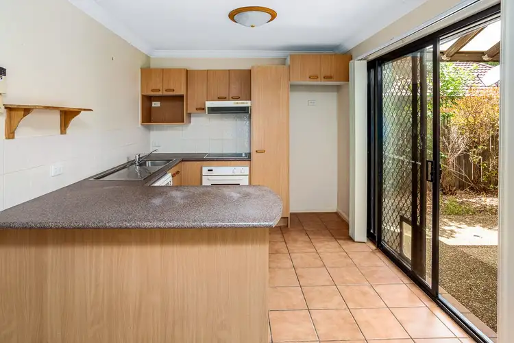 Second view of Homely house listing, 46 St James Street, Forest Lake QLD 4078