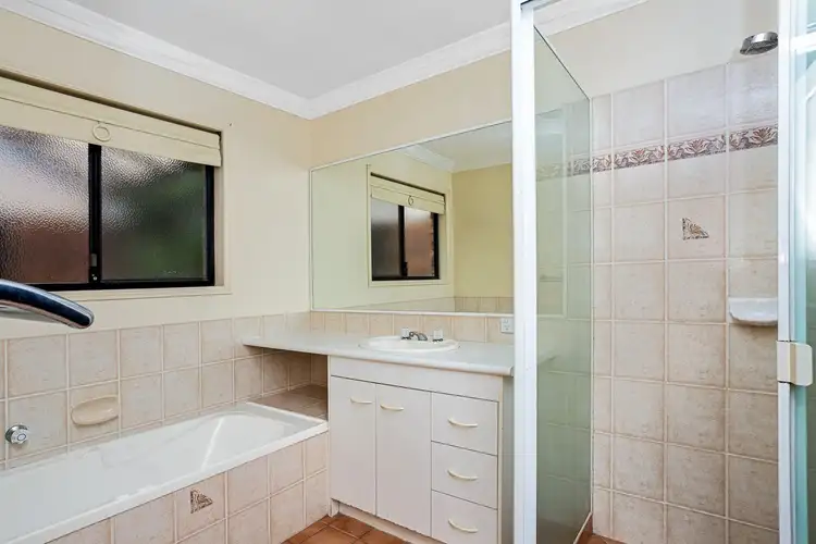 Third view of Homely house listing, 46 St James Street, Forest Lake QLD 4078