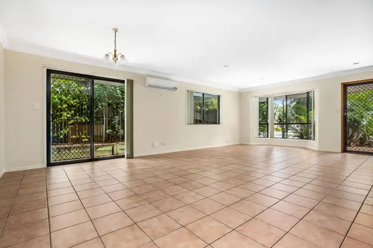 Fourth view of Homely house listing, 46 St James Street, Forest Lake QLD 4078