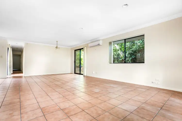Fifth view of Homely house listing, 46 St James Street, Forest Lake QLD 4078