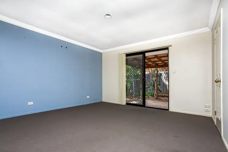 Sixth view of Homely house listing, 46 St James Street, Forest Lake QLD 4078
