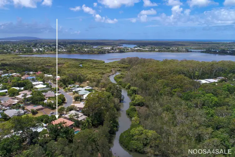 Third view of Homely house listing, 65 Hooper Crescent, Tewantin QLD 4565