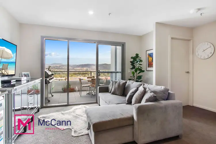 343/325 Anketell Street, Greenway ACT 2900