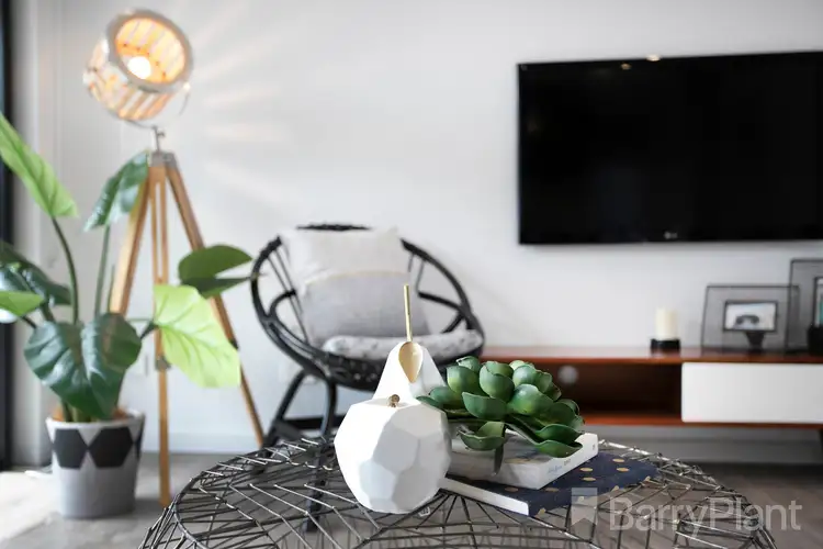 Fifth view of Homely townhouse listing, 2/78 Darnley Street, Braybrook VIC 3019