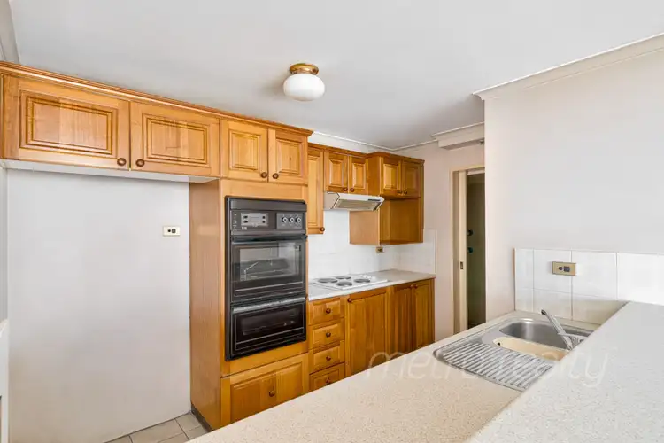 Fourth view of Homely apartment listing, 102/267-277 Castlereagh Street, Sydney NSW 2000