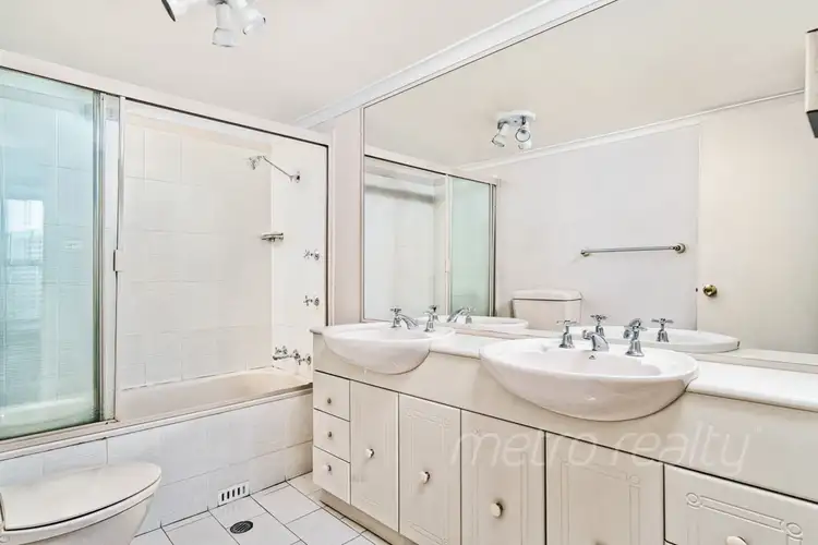 Sixth view of Homely apartment listing, 102/267-277 Castlereagh Street, Sydney NSW 2000