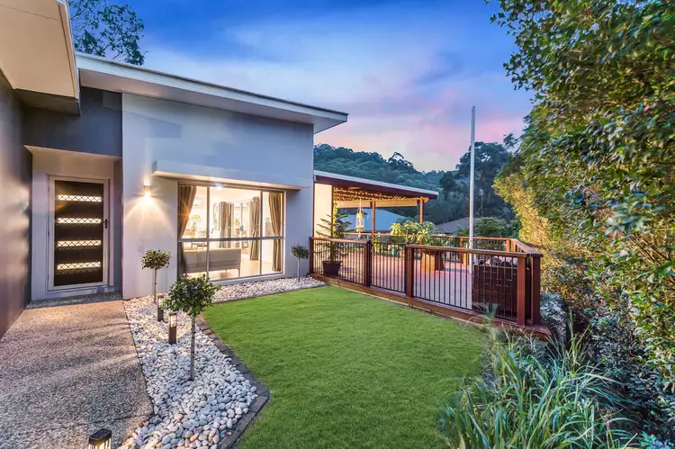 Main view of Homely house listing, 6 Dawe Street, Maudsland QLD 4210