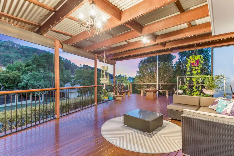 Fourth view of Homely house listing, 6 Dawe Street, Maudsland QLD 4210