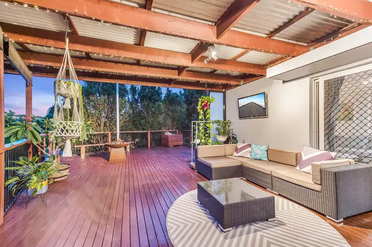 Fifth view of Homely house listing, 6 Dawe Street, Maudsland QLD 4210