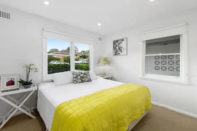 Fifth view of Homely house listing, 26 Coora Avenue, Belrose NSW 2085