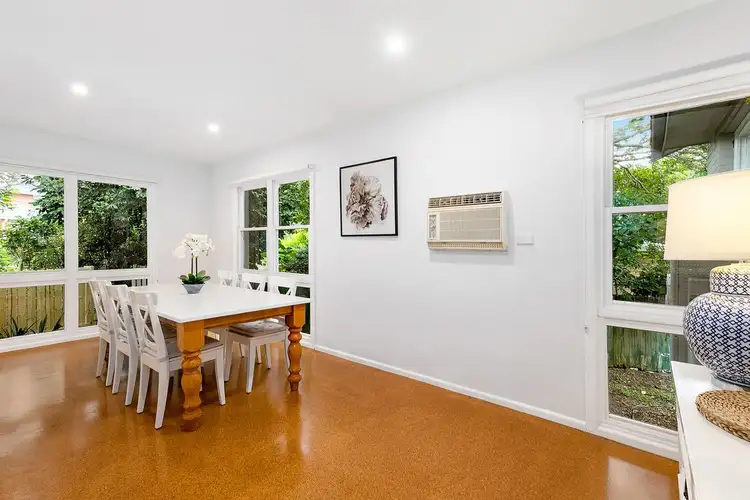 Sixth view of Homely house listing, 26 Coora Avenue, Belrose NSW 2085